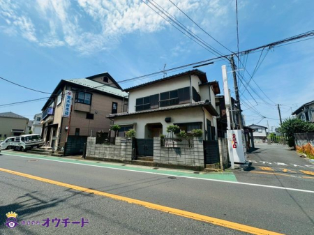 nynʐ^ O