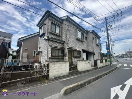 nynʐ^ O