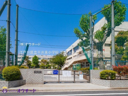 ӊ ]ː旧䓌wZ Be(2021-04-27) 100m