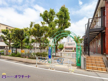 ӊ ۈ牀 Be(2021-07-07) 1000m