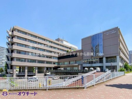 ӊ 铌a@ Be(2021-06-10) 1750m