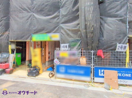 nOώʐ^ Be(2025-06-23 00:00:00)