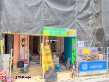 nOώʐ^ Be(2025-06-23 00:00:00)