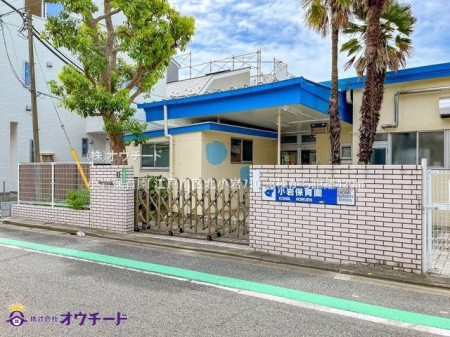 ӊ ۈ牀 Be(2022-07-20) 420m
