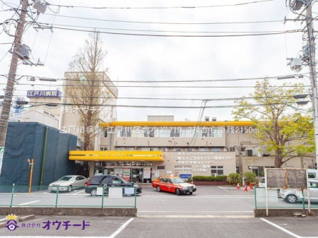 ӊ ]ːa@ Be(2021-03-30) 2150m