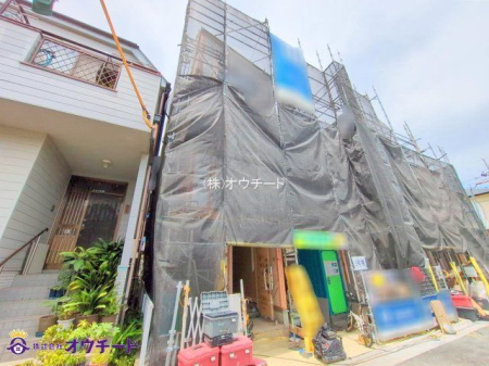 nOώʐ^ Be(2025-06-23)