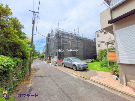 nOώʐ^ Be(2025-06-23)