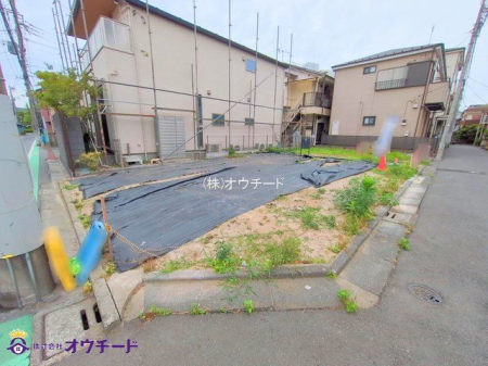nynʐ^ Be(2025-06-24 00:00:00)