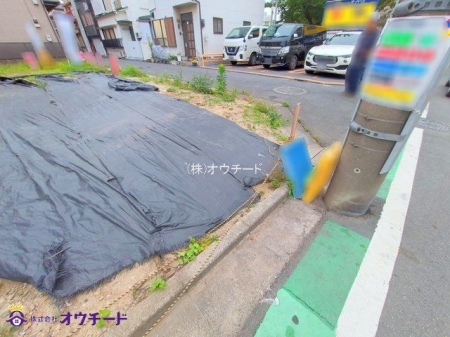 nynʐ^ Be(2025-06-24 00:00:00)