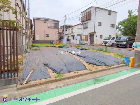 nynʐ^ Be(2025-06-24)