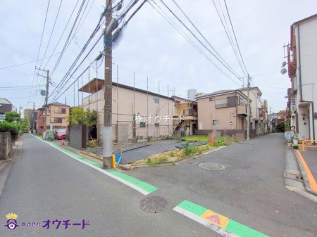 nynʐ^ Be(2025-06-24)