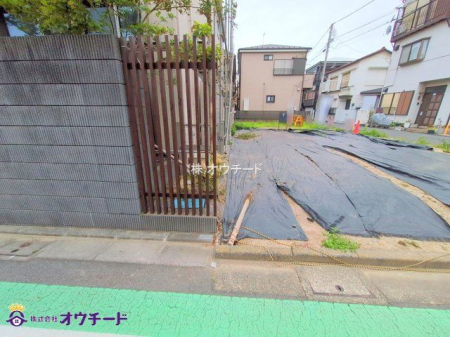 nynʐ^ Be(2025-06-24 00:00:00)
