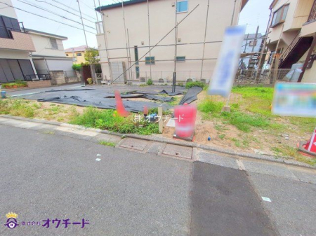 nynʐ^ Be(2025-06-24 00:00:00)