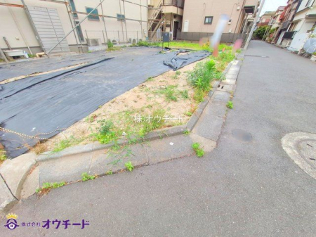 nynʐ^ Be(2025-06-24 00:00:00)