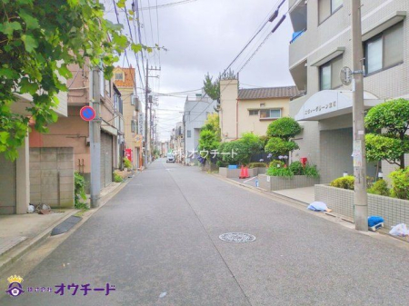 nOώʐ^ Be(2025-06-24 00:00:00)