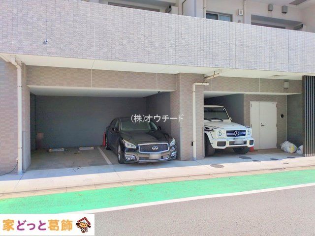 4/6 3番　ゆうと様　10台 3本揃って安心！ | ゴルフエフォートブログ