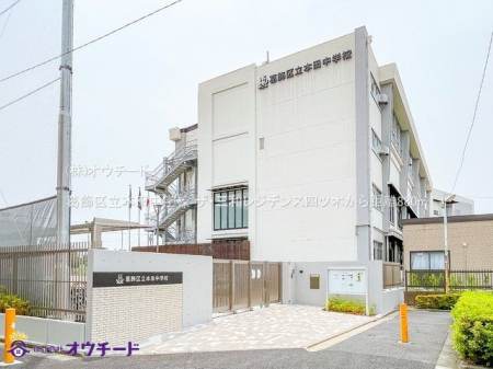 ӊ 旧{cwZ Be(2022-06-21) 880m