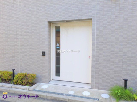 nOώʐ^ Be(2025-06-17 00:00:00)