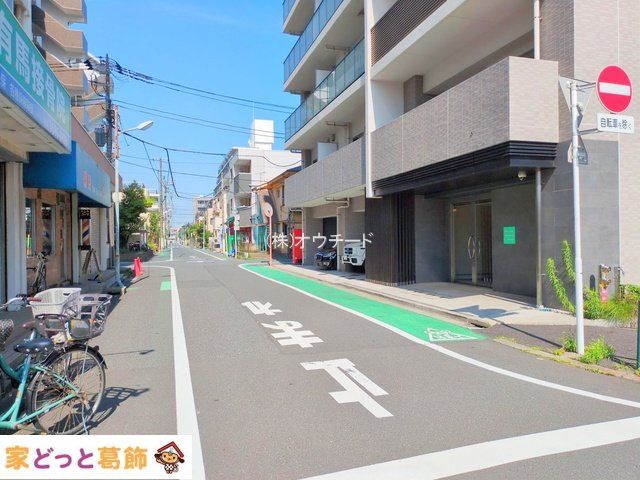 4/6 3番　ゆうと様　10台 04-05 ZXT00C カワサキ ZX-10R スタンドフック | バイクパーツ