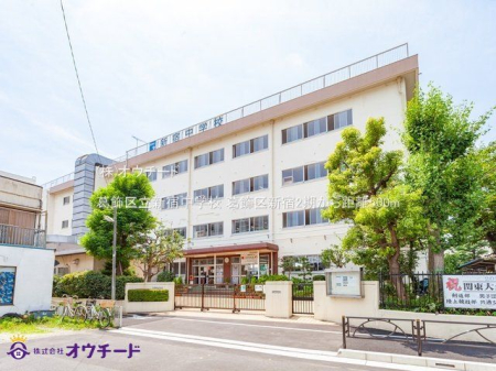 ӊ 旧VhwZ Be(2021-07-12) 500m