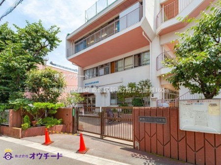 ӊ Vhۈ牀 Be(2021-07-12) 160m