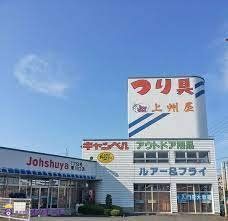 ӊ BX k22B 1760m