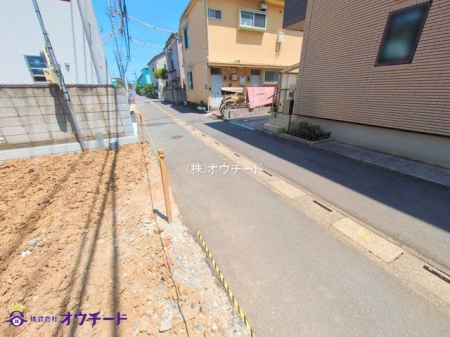 nOώʐ^ Be(2025-06-18 00:00:00)