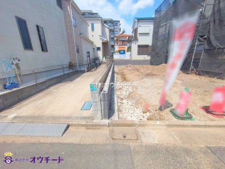 nOώʐ^ Be(2025-05-15 00:00:00)