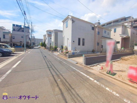 nOώʐ^ Be(2025-05-15 00:00:00)