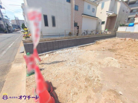 nOώʐ^ Be(2025-05-15 00:00:00)