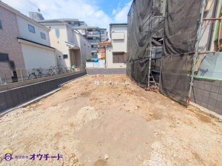 nOώʐ^ Be(2025-05-15 00:00:00)