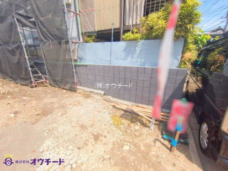 nOώʐ^ Be(2025-05-15 00:00:00)