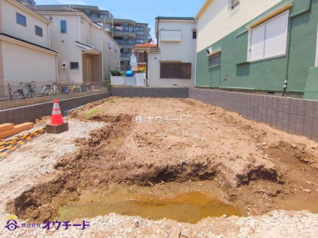 nOώʐ^ Be(2025-06-30)