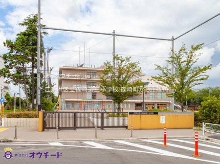 ӊ ]ː旧OwZ Be(2021-07-30) 700m