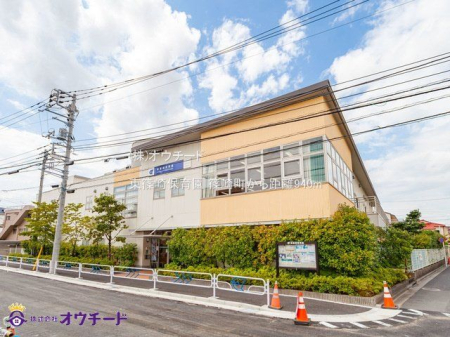 ӊ ۈ牀 Be(2021-07-30) 940m