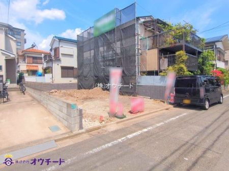 nOώʐ^ Be(2025-05-15 00:00:00)