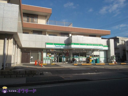 ӊ t@~[}[g叼ˍZOX k8B 570m