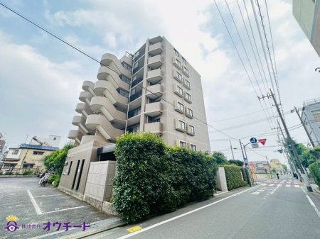 nOώʐ^ O
