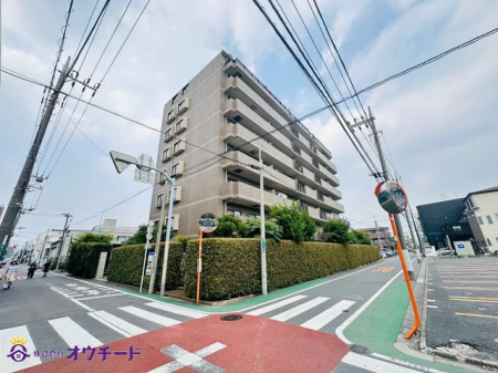 nOώʐ^ O