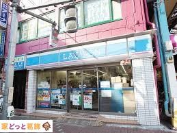 ӊ [\Έ꒚ړX k3B 180m