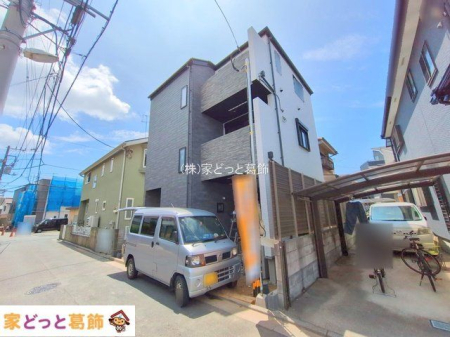 nOώʐ^ Be(2025-07-10)