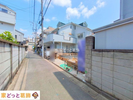 nOώʐ^ Be(2025-07-04)
