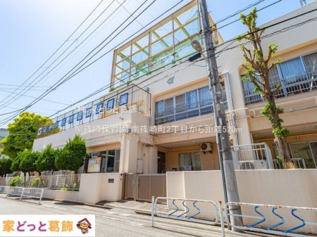 ӊ ۈ牀 Be(2021-04-30) 520m