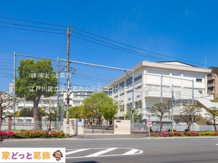 ӊ ]ː旧ZwZ Be(2021-04-23) 250m