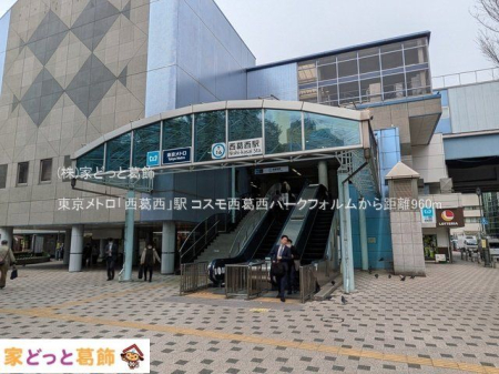 ӊ guvw Be(2025-03-24) 960m
