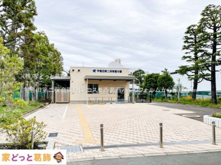 ӊ Fcۈ牀 Be(2023-05-31) 350m