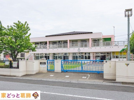 ӊ cۈ珊 Be(2022-04-28) 3000m