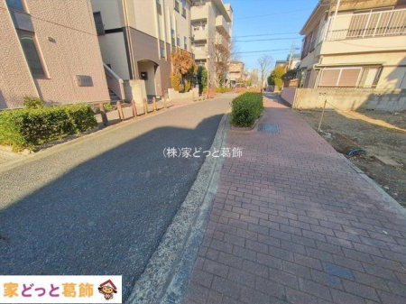 ���n�y�n�ʐ^ �B�e��(2026-01-13 00:00:00)