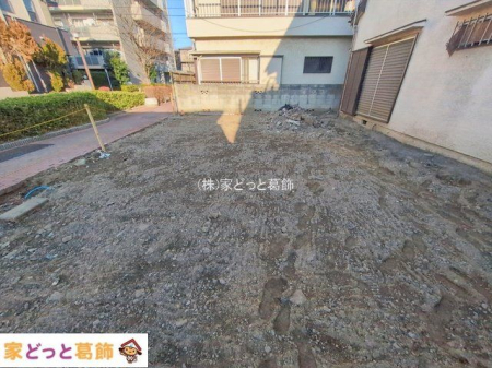 ���n�y�n�ʐ^ �B�e��(2026-01-13 00:00:00)