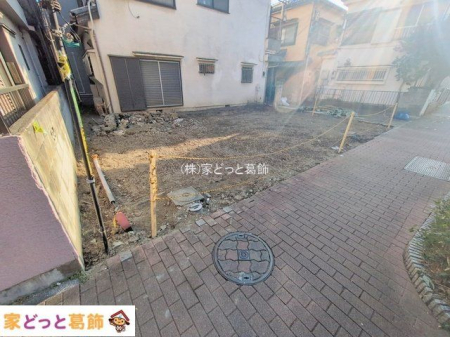 ���n�y�n�ʐ^ �B�e��(2026-01-13 00:00:00)